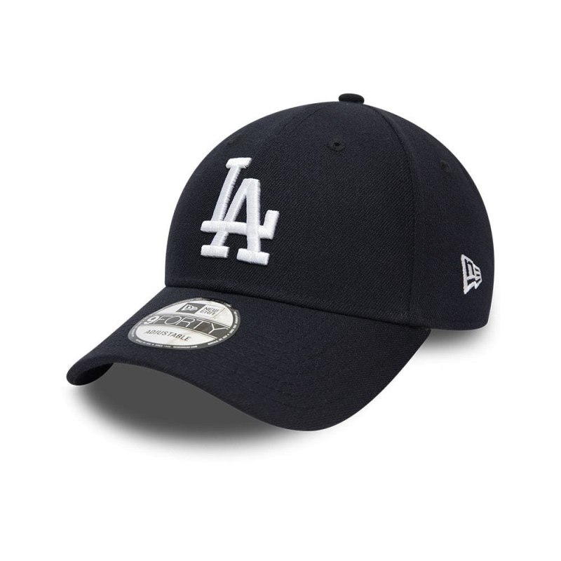 Yankees кепка