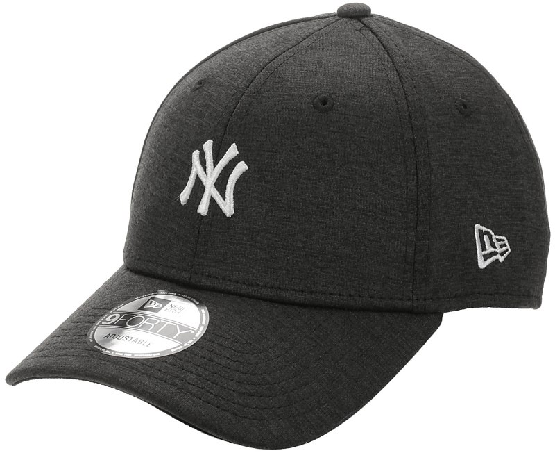 Бейсболка New era 634enc1nd6