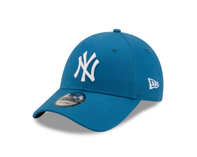 9forty кепка New era Adjustable