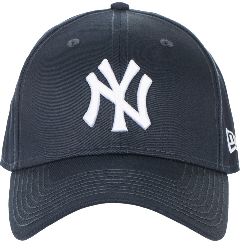 Бейсболка 39thirty MLB los Angeles Dodgers