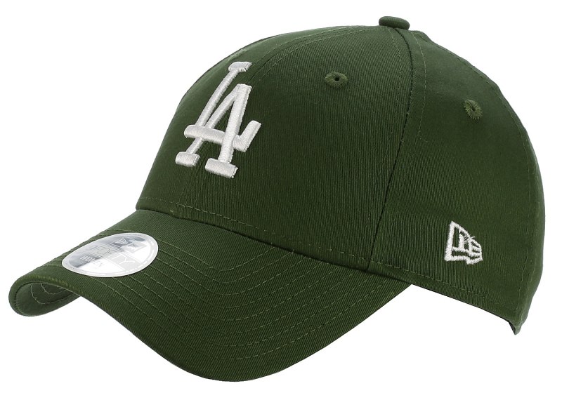 New era MLB 9forty