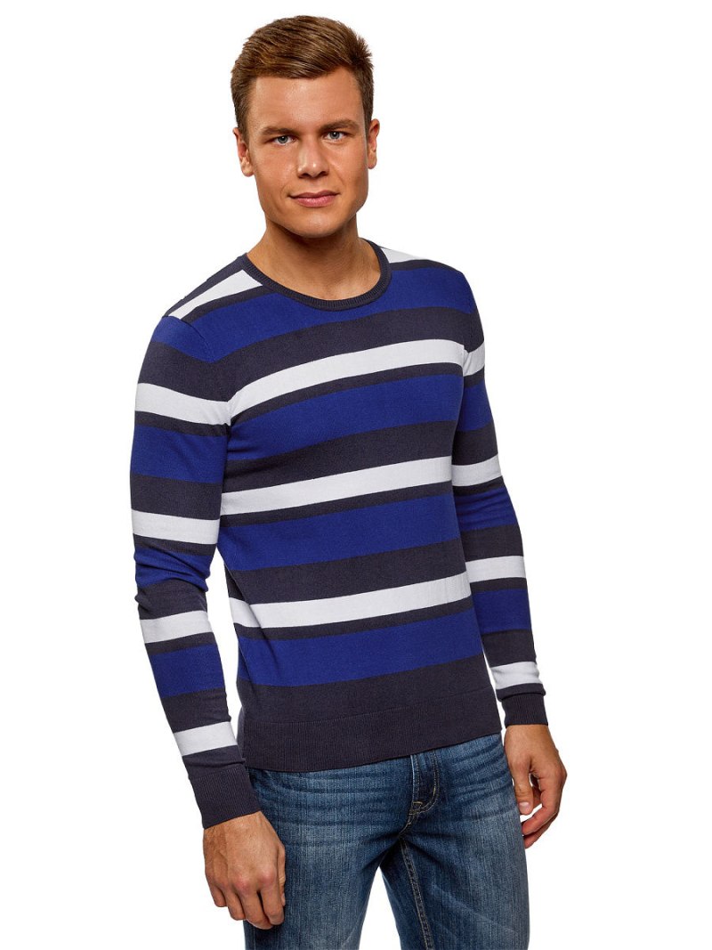 Джемпер Paul Smith жуки