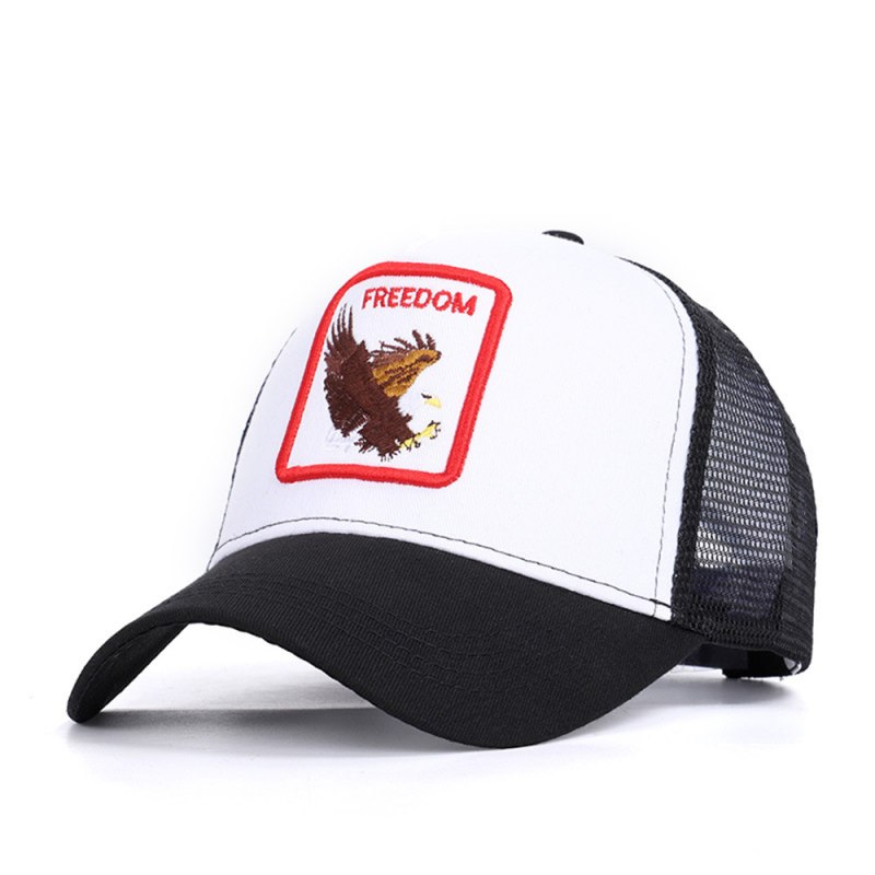 Goorin brothers бейсболка “Lone Wolf”