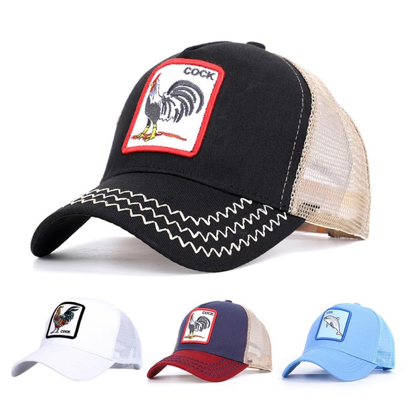 1 Puma бейсболка MCFC Team cap