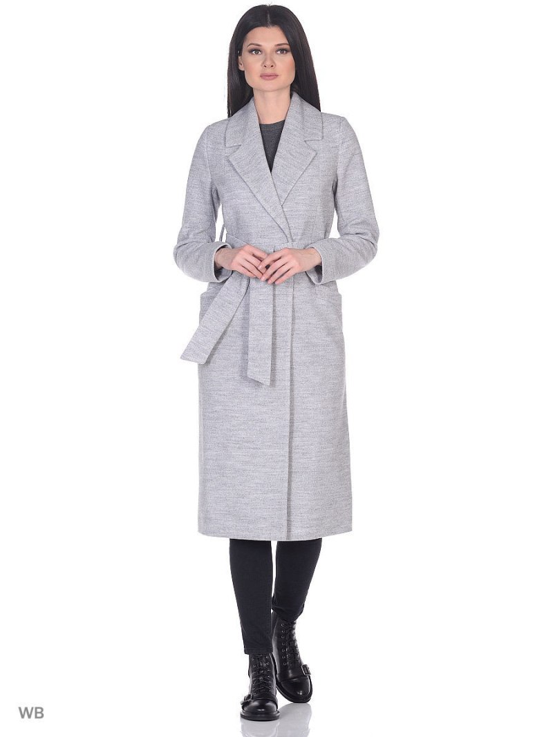 Пальто Vero Moda 318427505