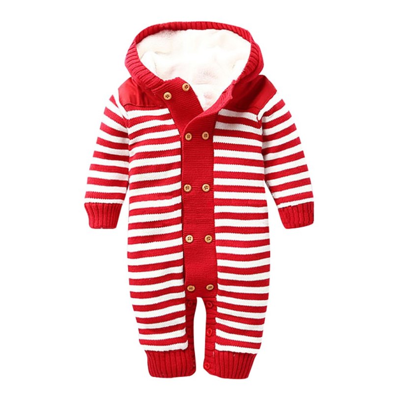 Боди Hudson Baby