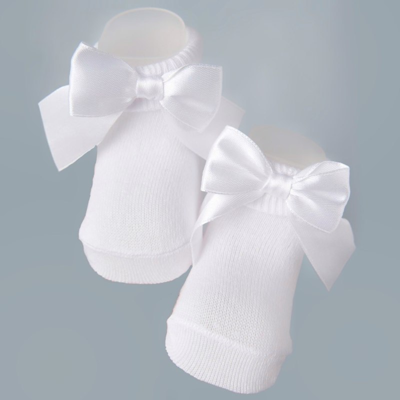 Technical Fabric Babygrow Stars for Baby