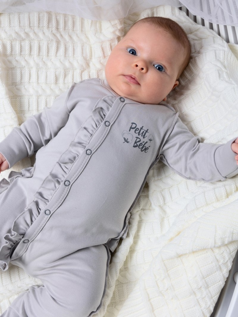 Little Star одежда для детей