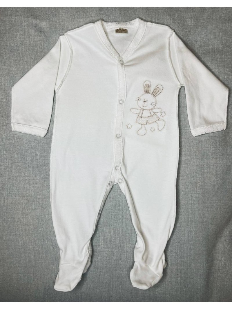 Комбинезон little Star артикул 31897