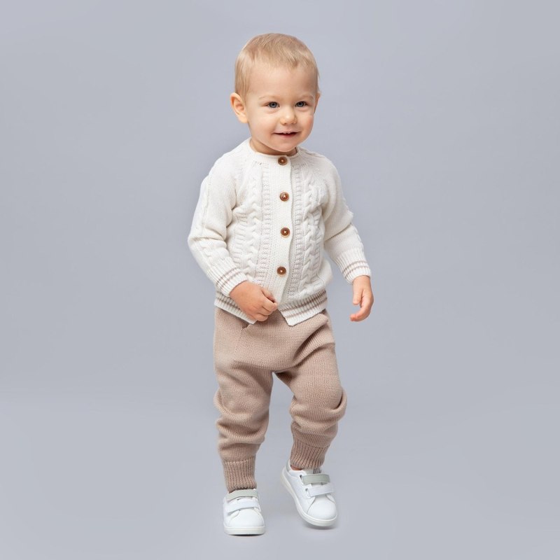 Комбинезон little Star артикул 31897