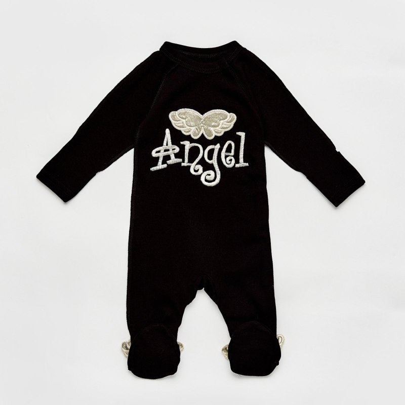 Комбинезон Kerry Teddy k18403