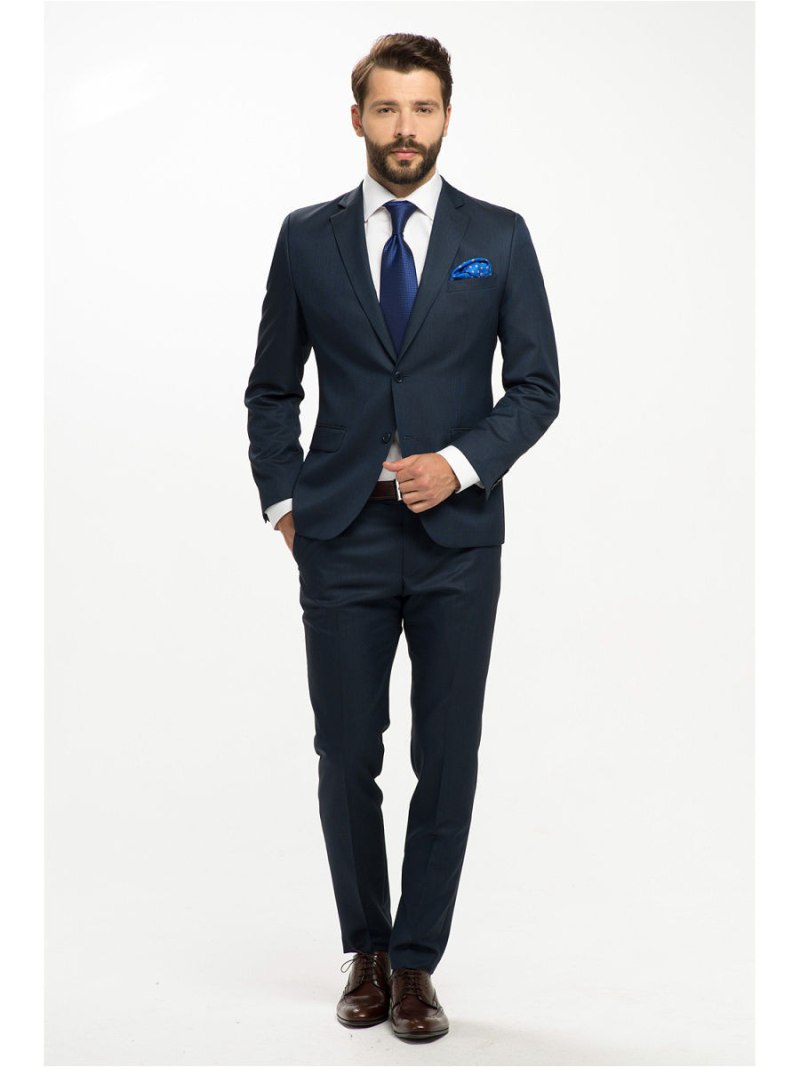 полосатый костюм мужской. костюм мужской. костюм мужской классический. классические костюмы ростов. деловая одежда для мужчин.