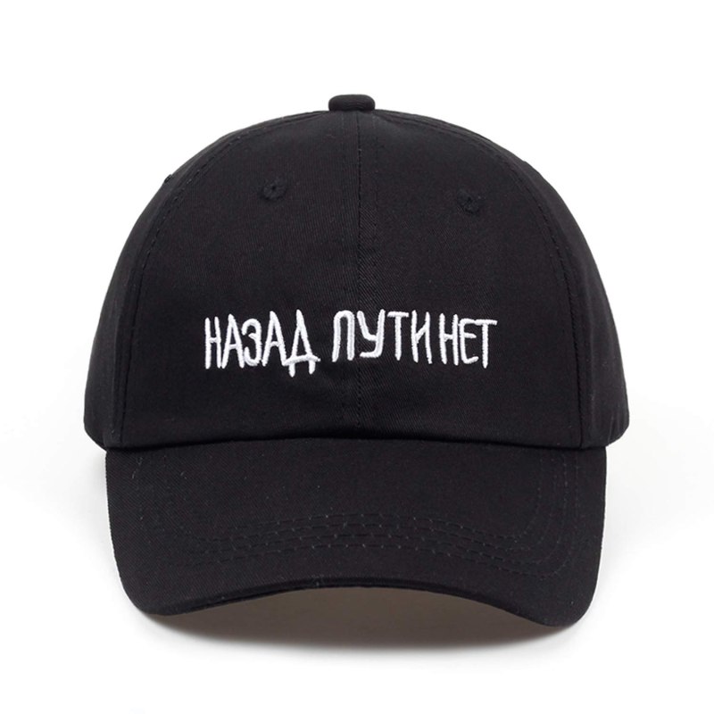 Розовая кепка Микки Маус