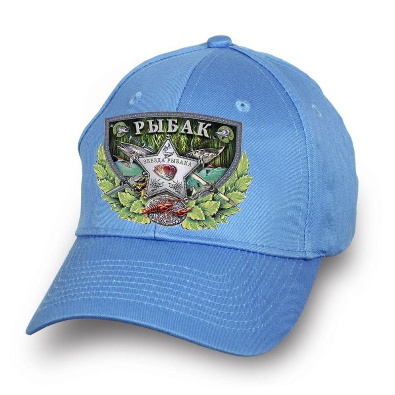 Шапка "акула" hat Shark