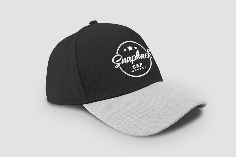 Rip Curl бейсболка женская