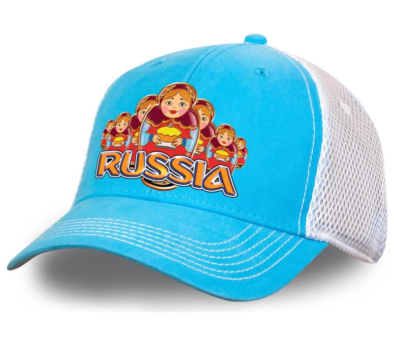 Антимоскитная шляпа