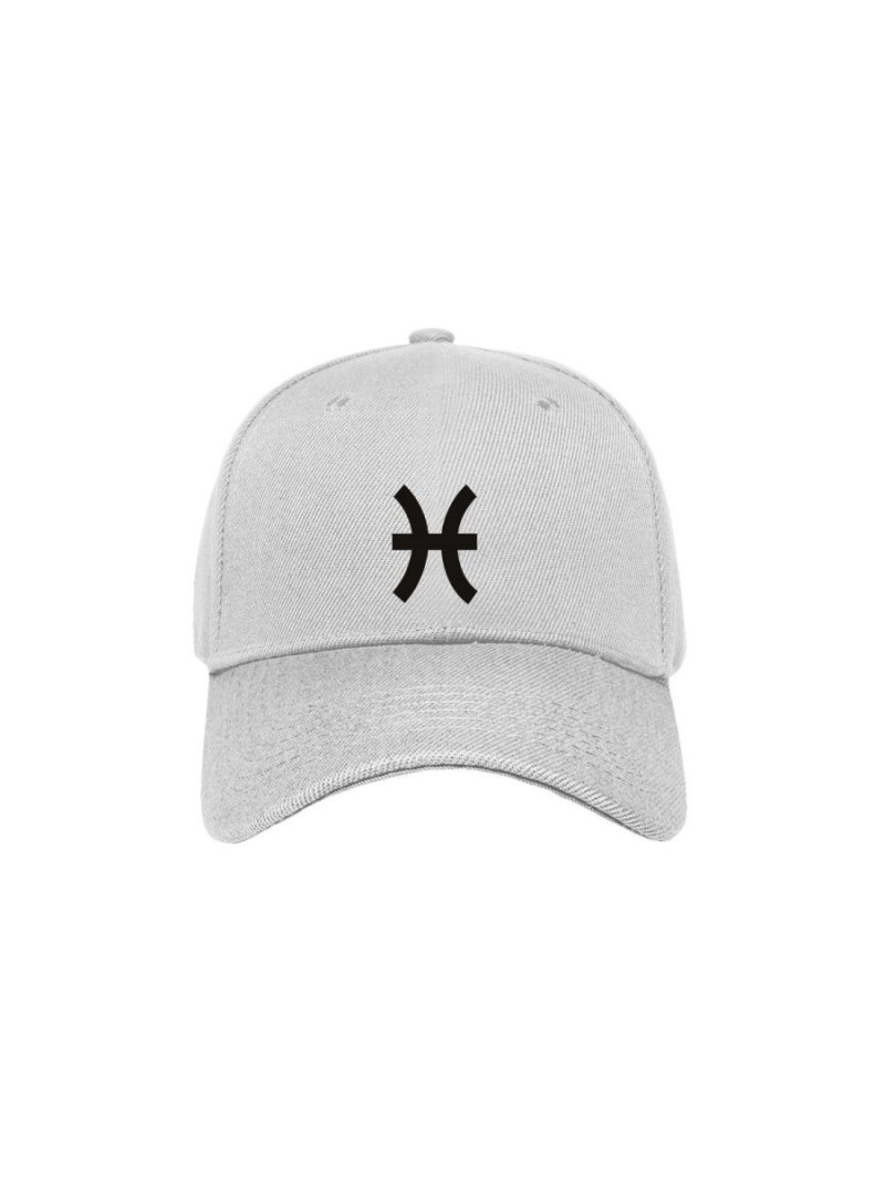 Mock up кепка