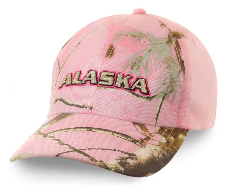 Кепка Hurley w Voyage hat 2021