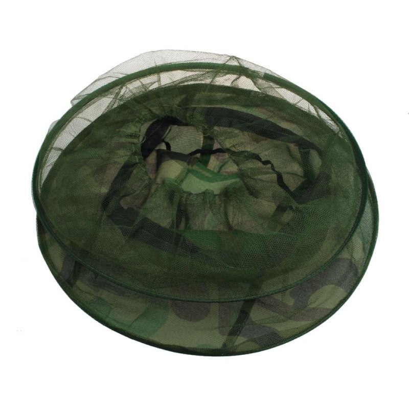 Columbia PFG Mesh Ball cap