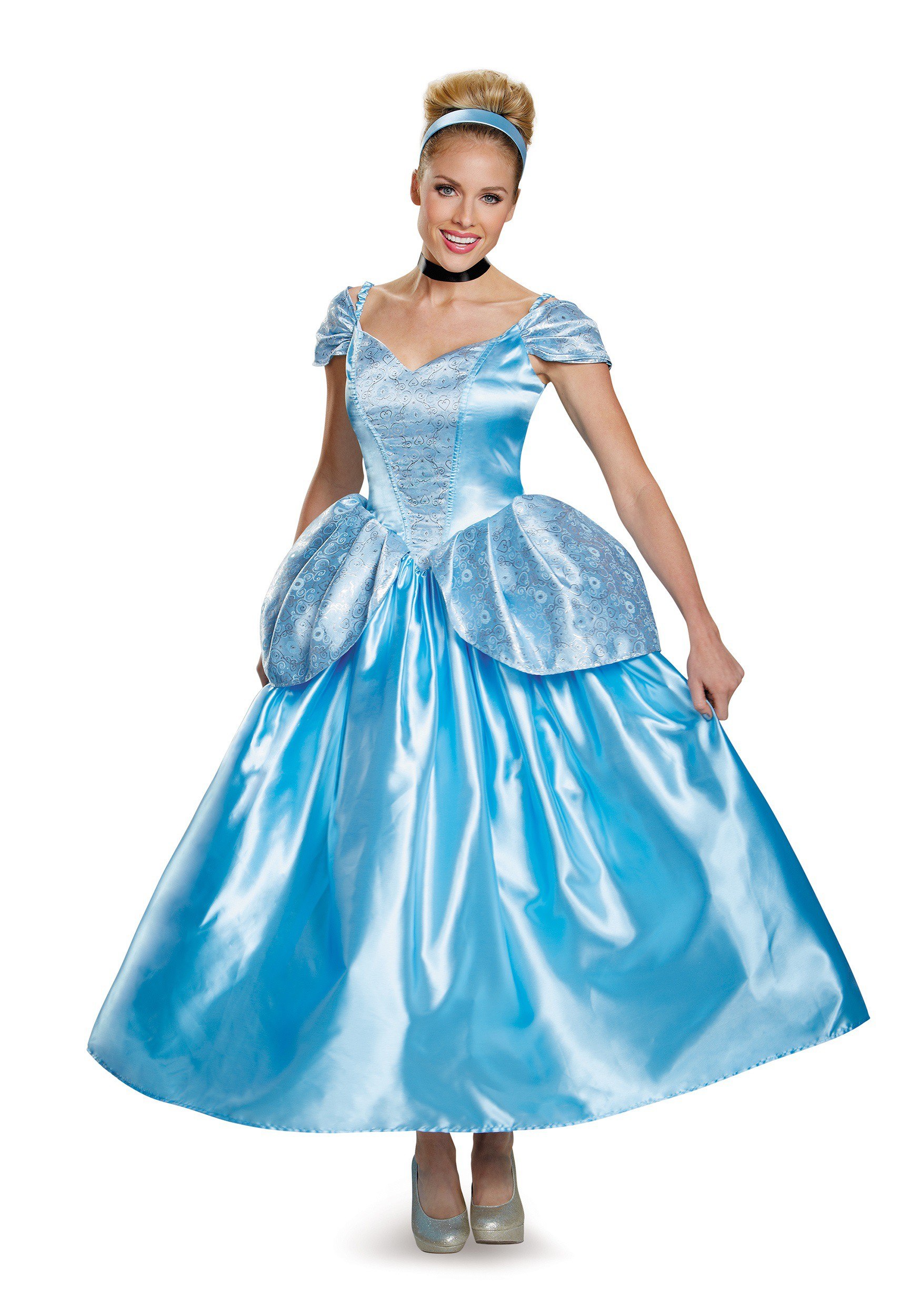 Типа золушки. Платье Золушки Disney. Cinderella костюм. Костюм Золушки Дисней. Cinderella платья.