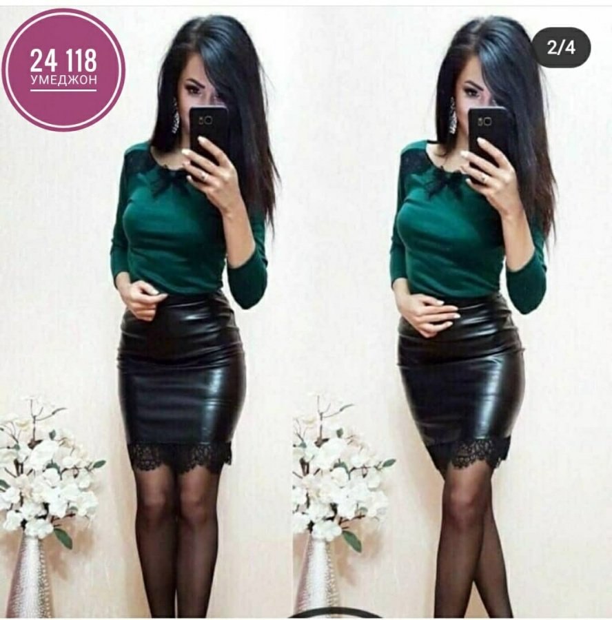 Где На Садоводе Можно Купить Юбку Кожаную