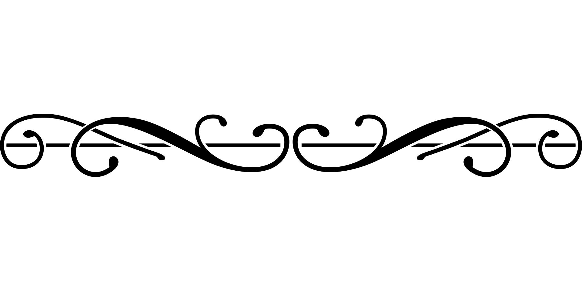 C vector строк