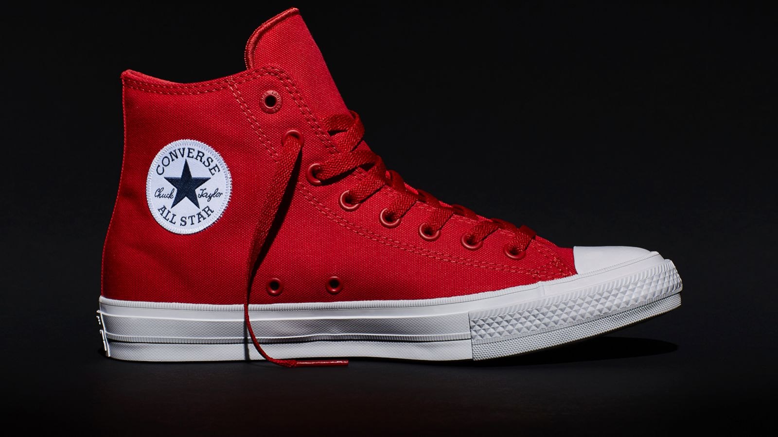 Star chuck. Конверсы Chuck Taylor all Star. Кеды Converse Chuck Taylor all Star. Converse Chuck Taylor all Star 2. Converse all Star Chuck Taylor Red.