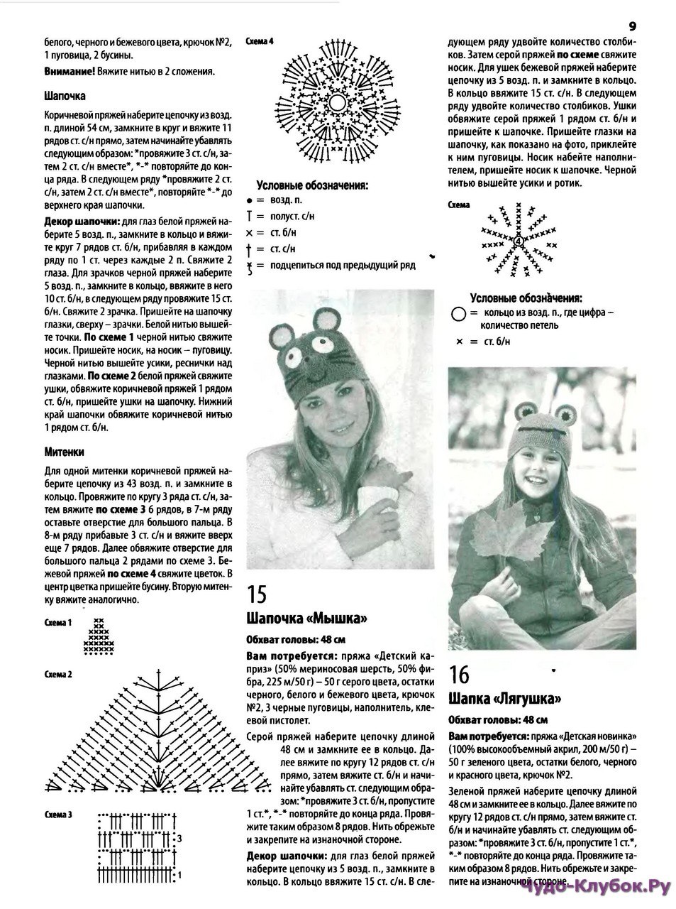 Повязки схемы и описание. Схема вязания шапки лягушки крючком. Шапка лягушка вязаная крючком схема. Шапка лягушка вязаная спицами схема и описание. Схема шапки жабки вязания крючком.