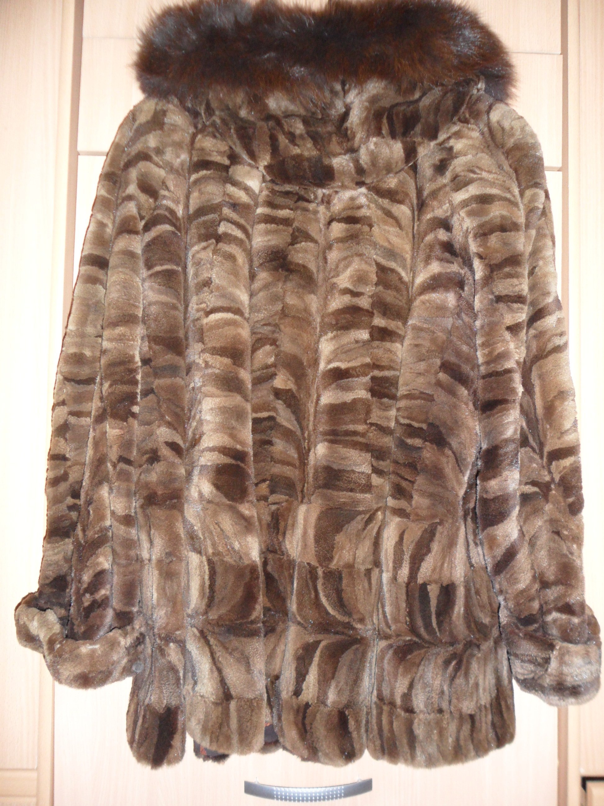 Шуба из кусочков норки. Шуба из кусков норки. Шубы из норковых кусочков. Шуба из кусочков норки. Куртка из кусочков норки.