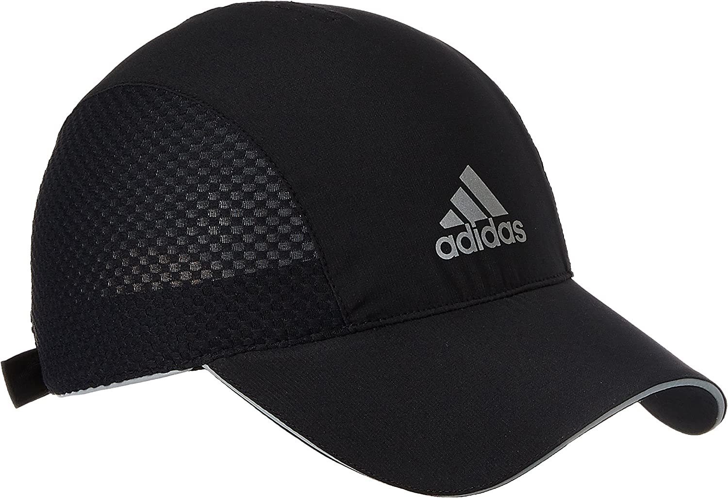Купить Бейсболку Adidas Мужскую