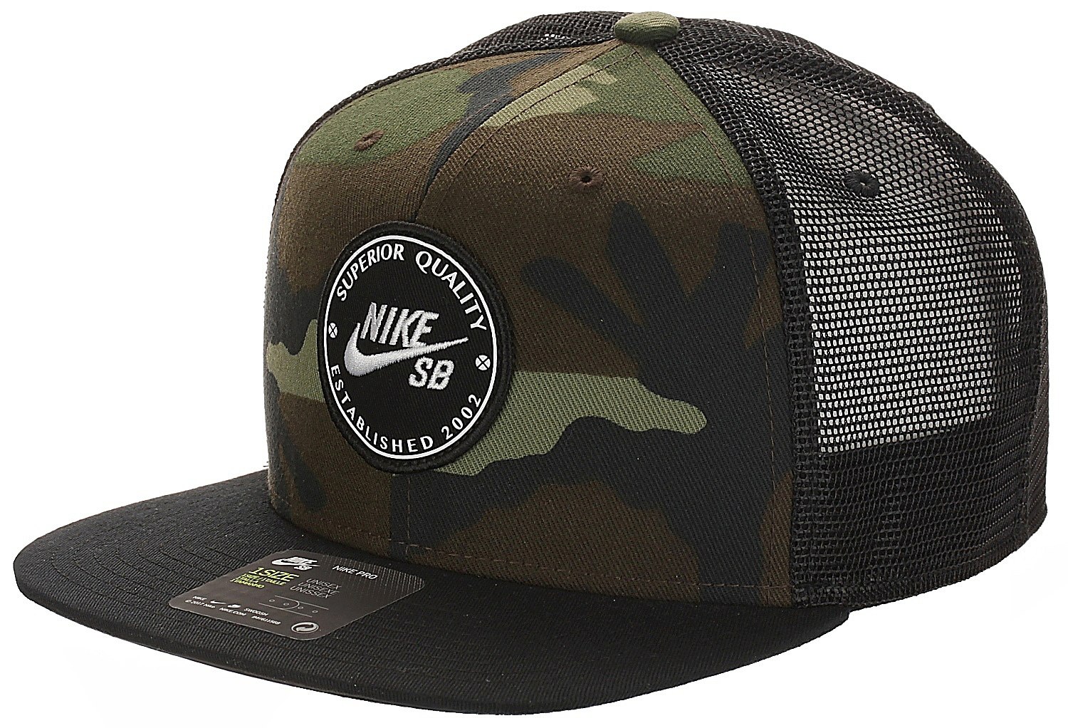 Дорогие кепки. Кепка найк сетка камуфляж. Кепка Megabass Trucker Camo. Кепка Nike милитари. Кепка Nike камуфляж.