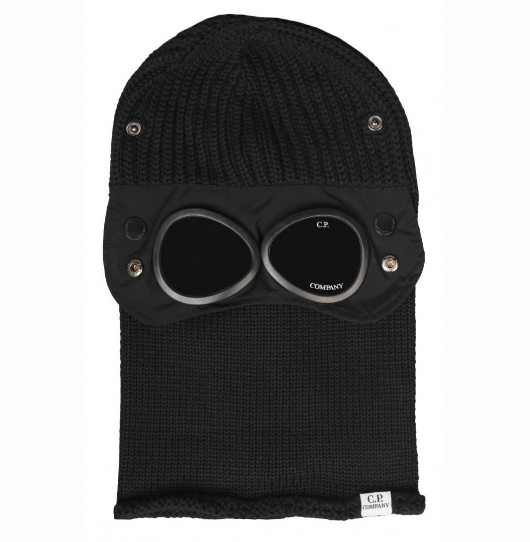 Балаклава c p company. Шапка c.p. Company Balaclava Goggles Black. Шапка c.p Company Goggle. Шапка Balaclava Goggles - Black. Балаклава c.p. Company 2021.