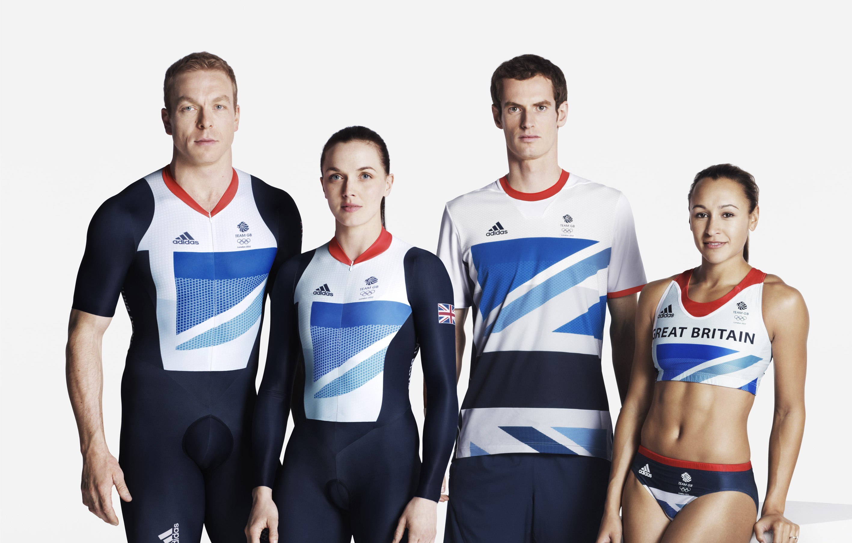 Сохранения спортивной формы. Adidas Team GB Stella MCCARTNEY. Adidas Stella MCCARTNEY 2012 Olympic. Спортивная форма. Спортивная форма для гребли.