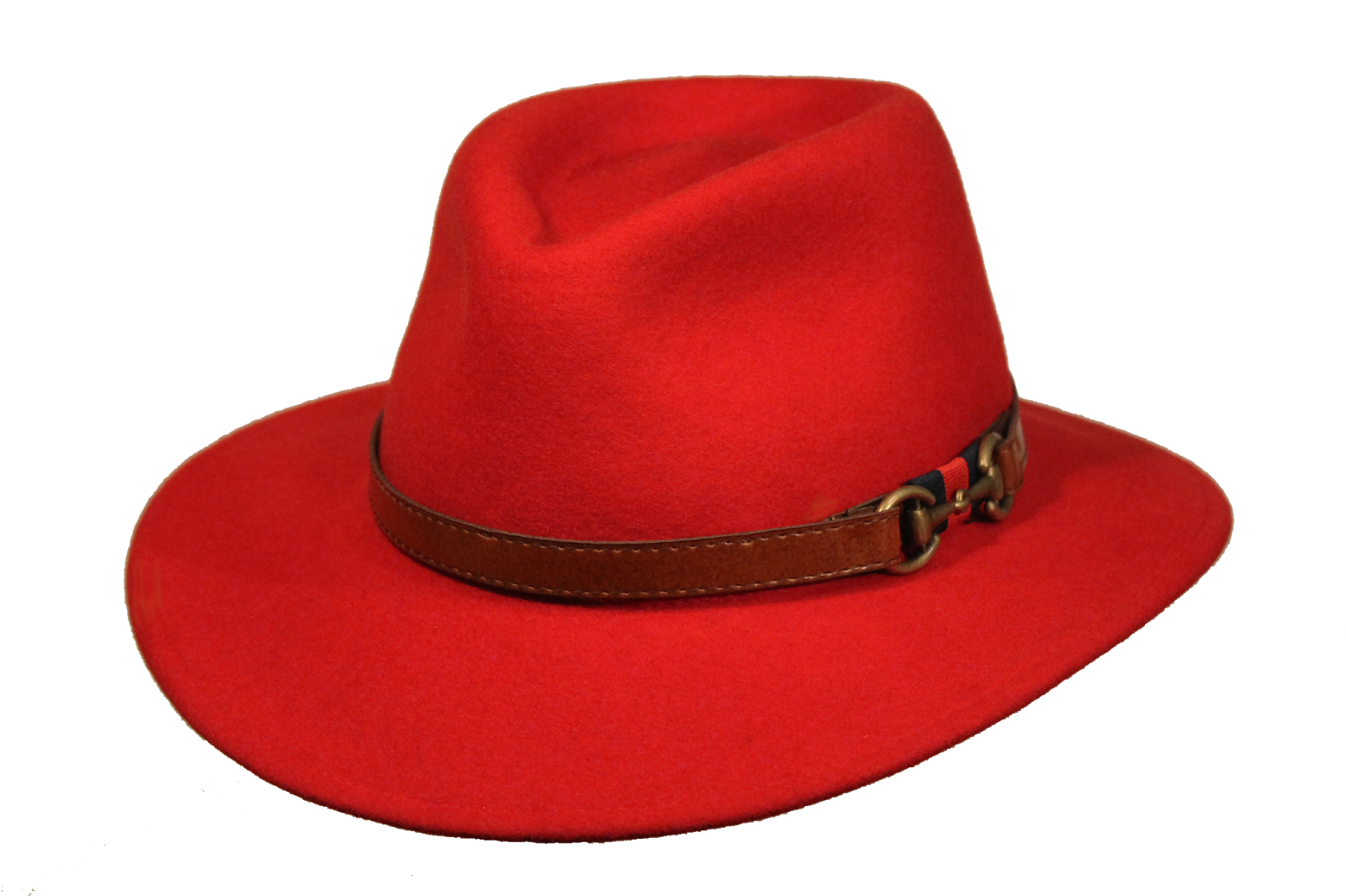 Jeder hat. Шляпа красная. Красная шляпа мужская. Шляпка на прозрачном фоне. Шляпка на белом фоне.