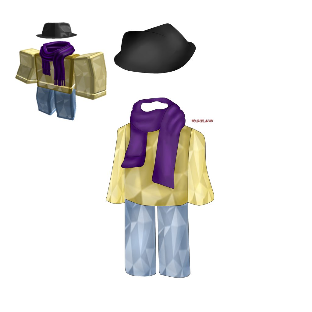 Costume roblox. Костюм РОБЛОКС. Костюмы из РОБЛОКСА. Новогодний костюм РОБЛОКС. Новогодний наряд РОБЛОКС.