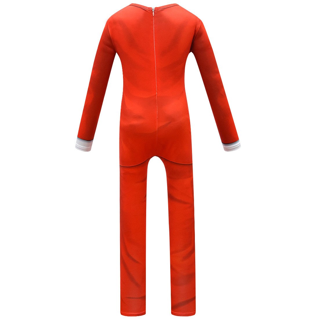 Costume roblox. Костюм РОБЛОКС. Костюм для РОБЛОКСА. Косплей РОБЛОКС костюм.