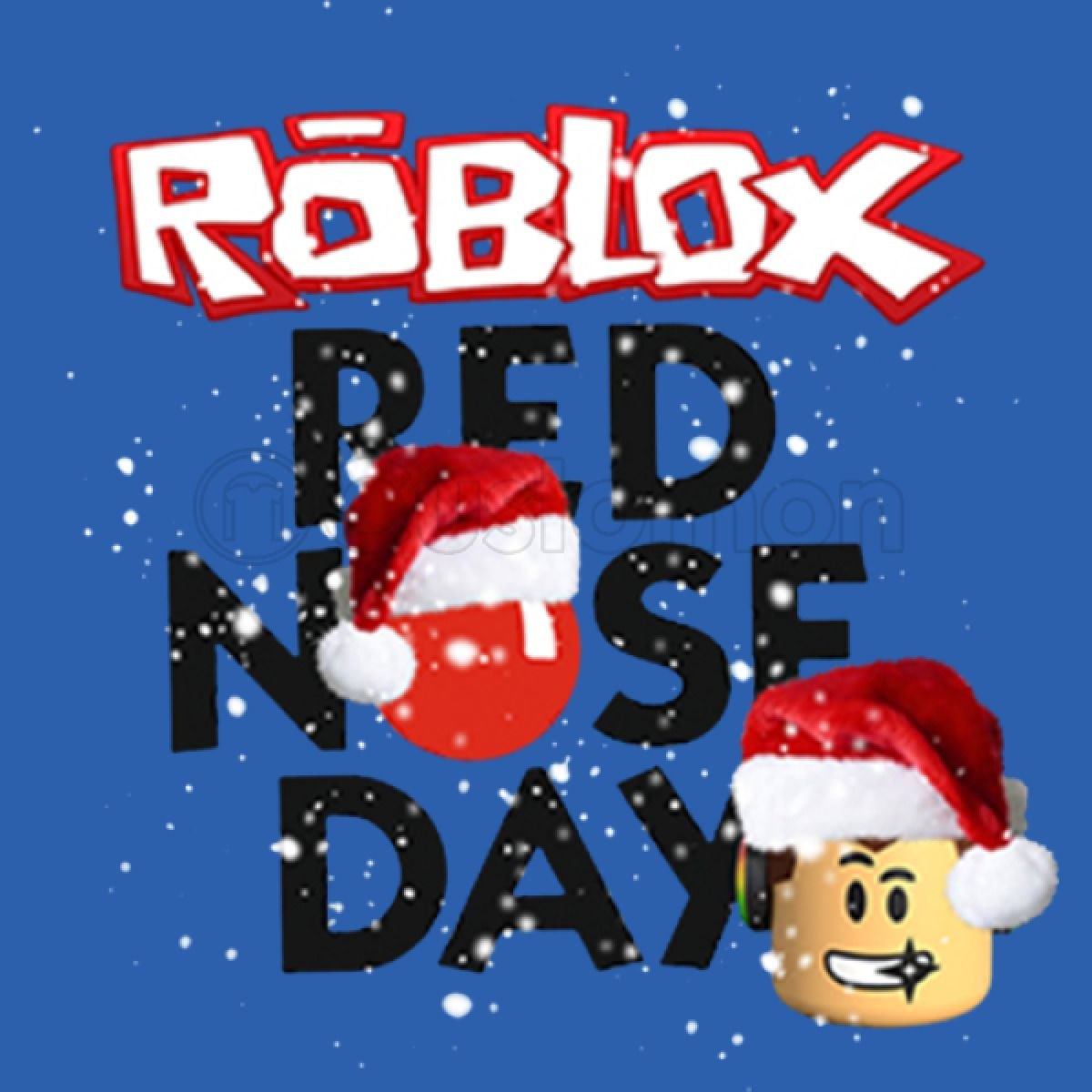 Robloxc