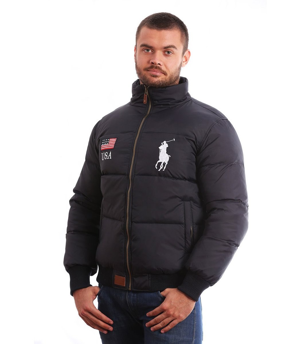 Пуховик polo. Пуховик Polo Ralph Lauren kr2. Us Polo куртка мужская. Пуховики ЮС поло мужские. Us Polo куртка мужская зимняя черная.