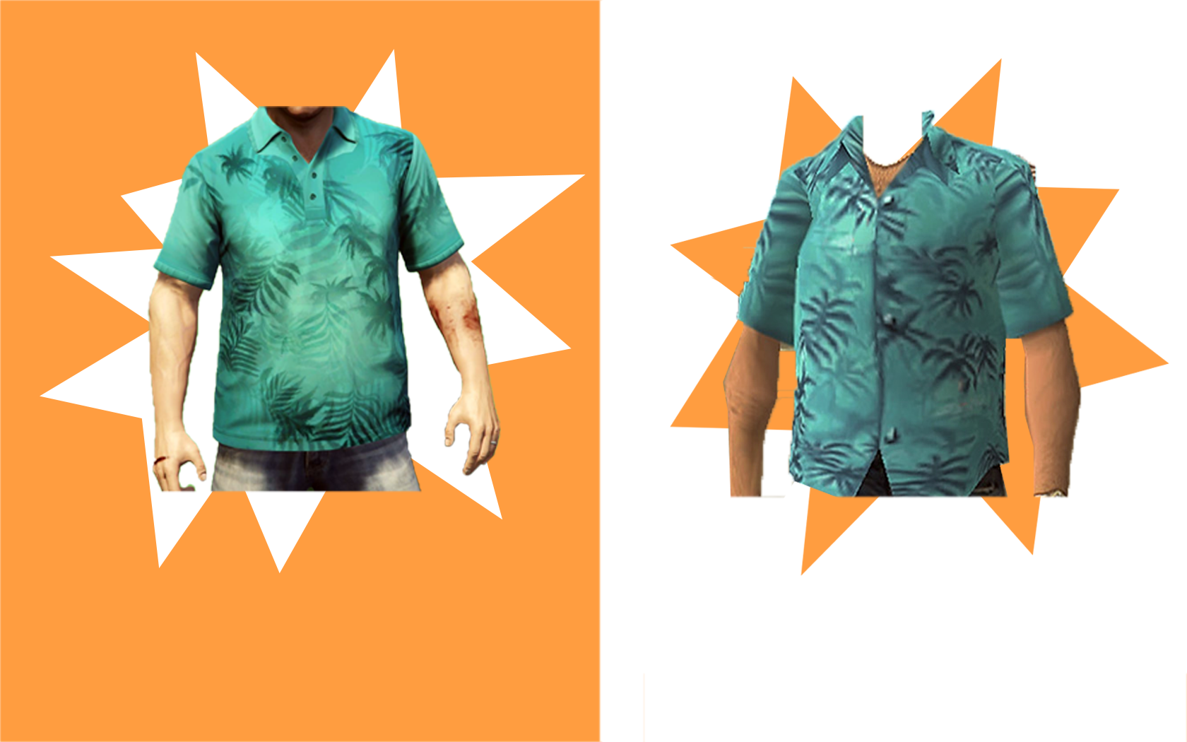 Гавайская рубашка томми. Tommy Vercetti Shirt. Рубашка Версетти. Рубашка Томми Версетти. Гавайская рубашка Томми Версетти.