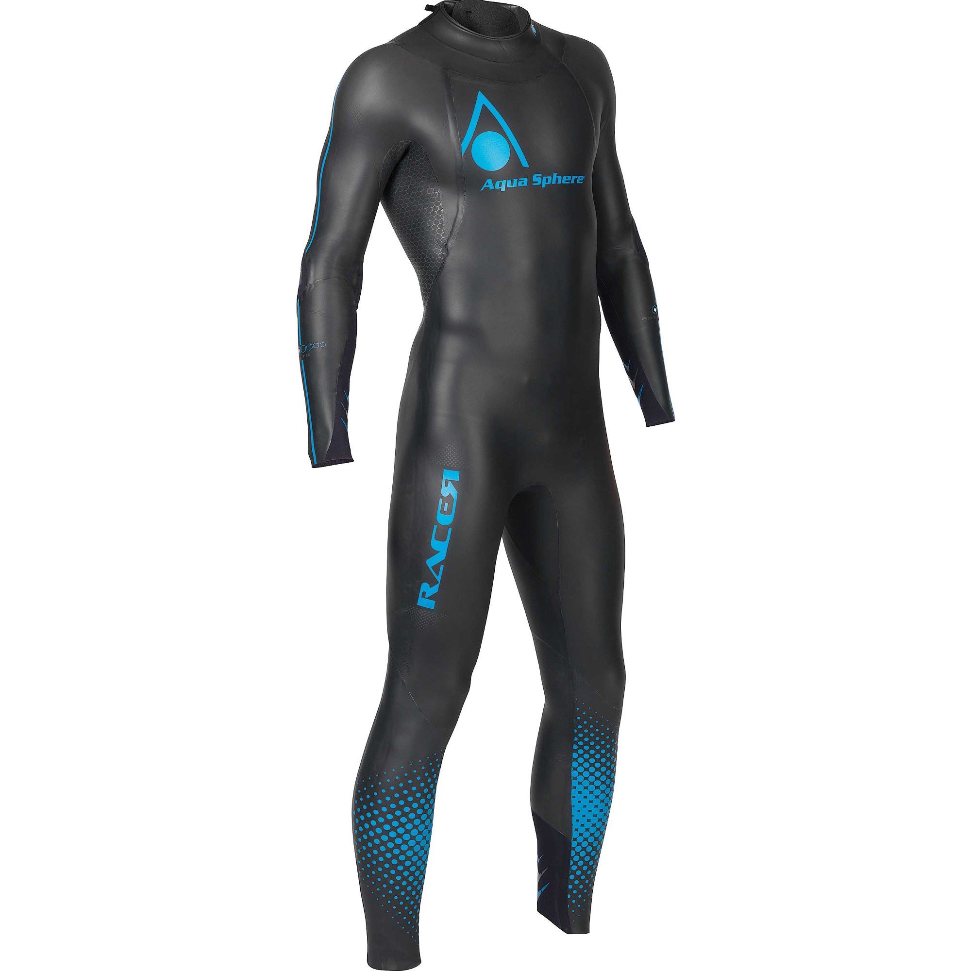 Гидрокостюм aqua. Гидрокостюм dhb для триатлона. Гидрокостюм Titan Triathlon. Гидрокостюм Aqualung мужской. Костюм для триатлона Aqua Sphere Challenger x.