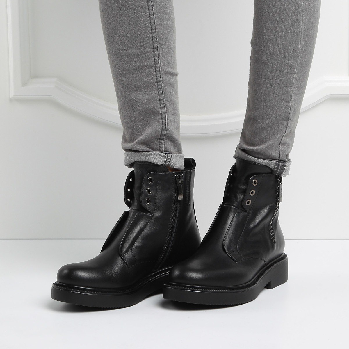 полусапоги мужские san marino paris. ботинки саша фабиани женские. джованни фабиани ботинки женские. Marino fabiani зимние ботинки. сапоги саша фабиани.