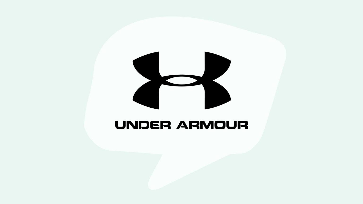 Бренд одежды under armour. Under Armour значок. Андер Армор лейбл. Спортивные лейблы Ундер Армор. Бренд броня.