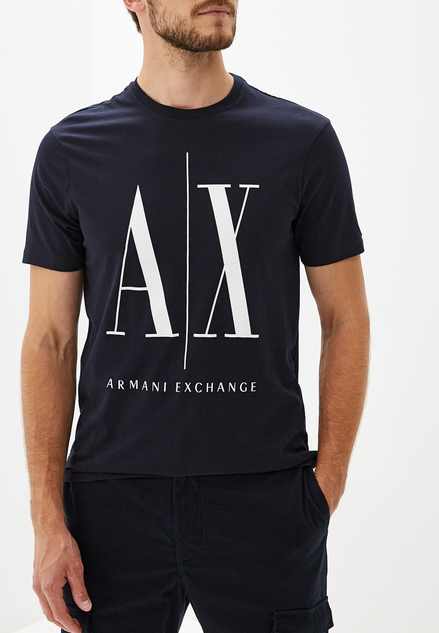 Armani exchange. Armani Exchange футболка. Armani Exchange футболка мужская. Футболка Армани эксчендж мужская. Майка Armani Exchange.