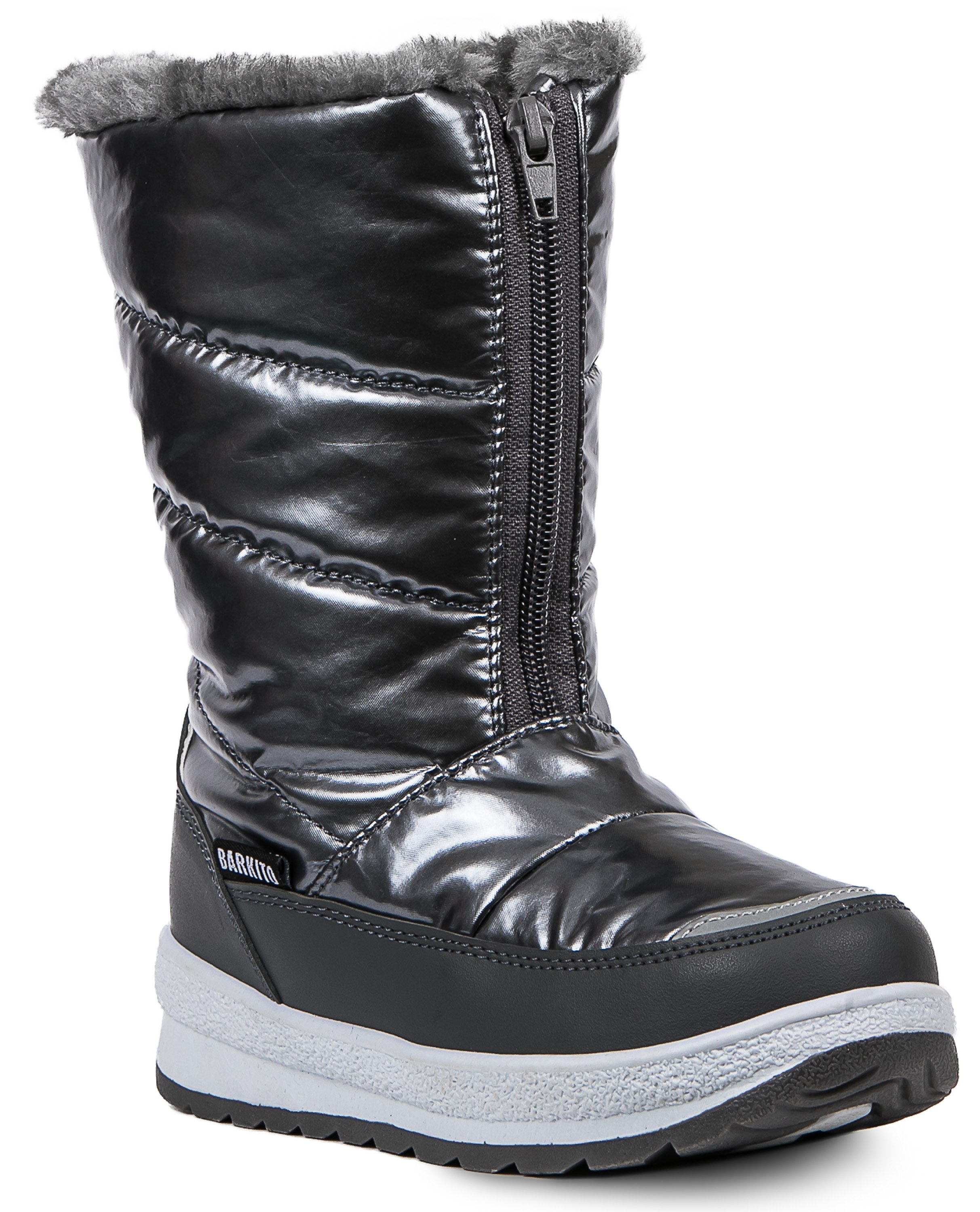 Bona mente обувь торговая марка. мегатоп сапоги женские. сапоги зимние подростковые. зимние сапоги женские замшевые юничел. сапоги мегатоп мужские.