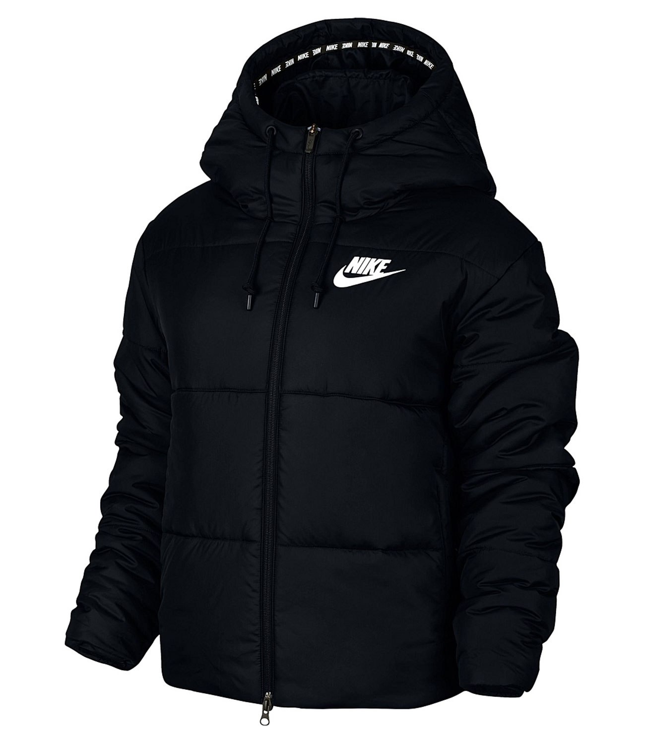 Хочешь купить куртку. Nike Sportswear syn Jacket. Куртка Nike Winter Jacket. Куртка найк мужская 2023. Куртка Nike ni3505.