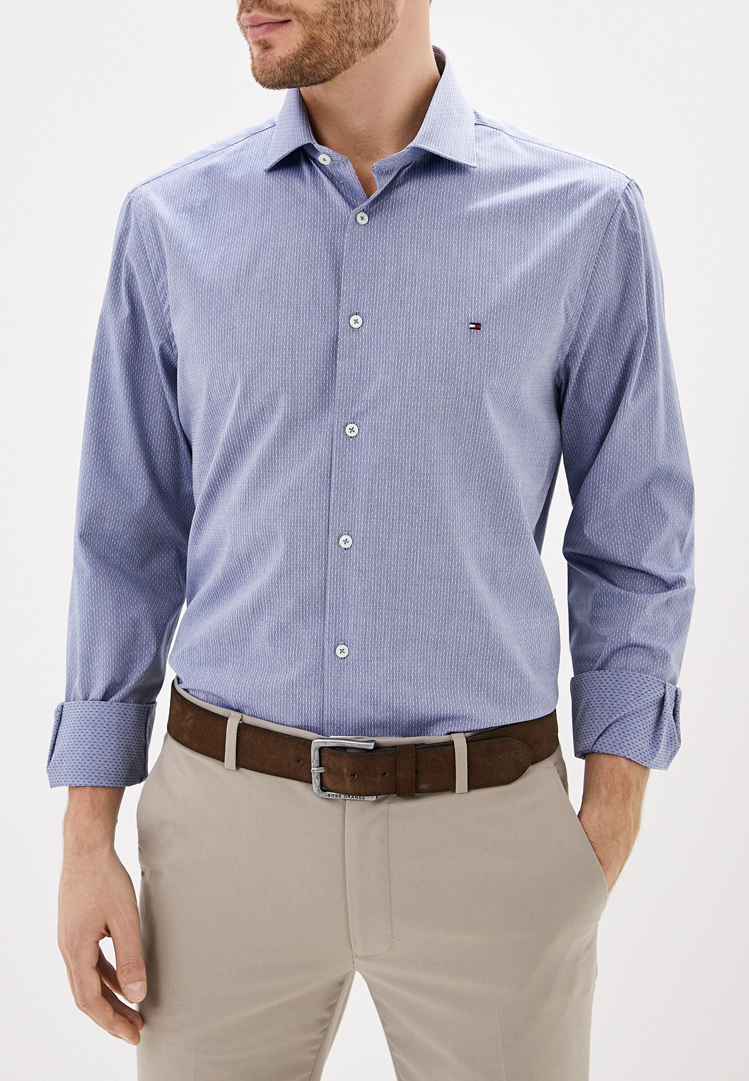 клетчатая рубашка томми хилфигер. рубашка tommy hilfiger мужская. рубашка томми хилфигер синяя. рубашка мужская томми хилфигер голубая. рубашка мужская томми хилфигер голубая.