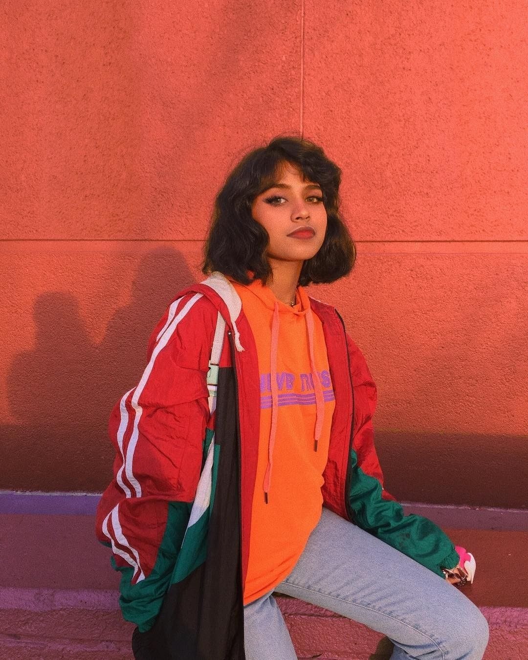 Америка 90е эстетика одежда. Америка 80-х эстетика. Танцы в 80-е годы. Aesthetic 80s 90s. Эстетика америка 80е.