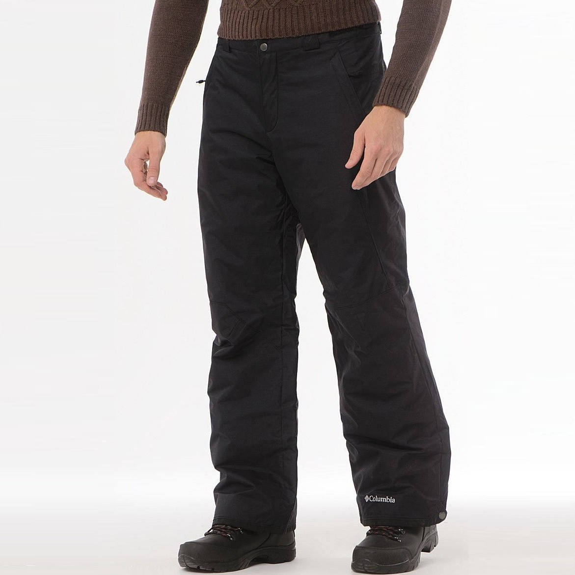 Columbia omni shade брюки мужские. Брюки sl 8523 columbia. Omni tech columbia штаны. Штаны коламбия мужские зимние. Брюки мужские columbia silver ridge.