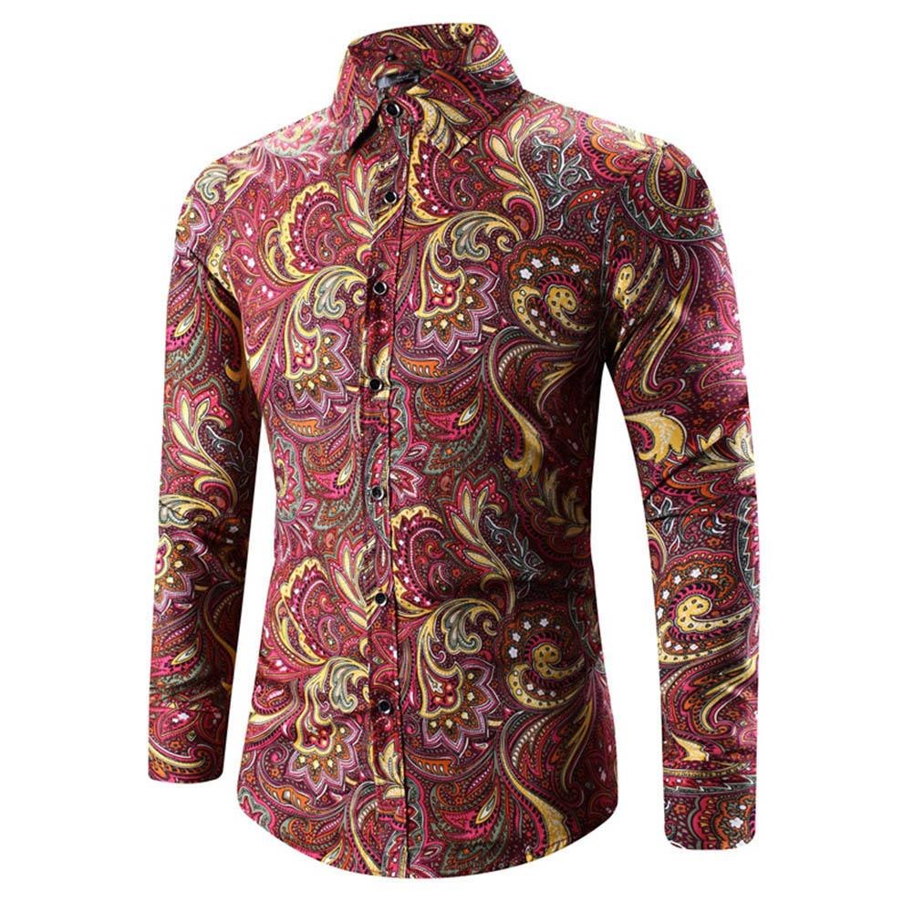 Рубашка огурцов - красивые фото и картинки profashion.top