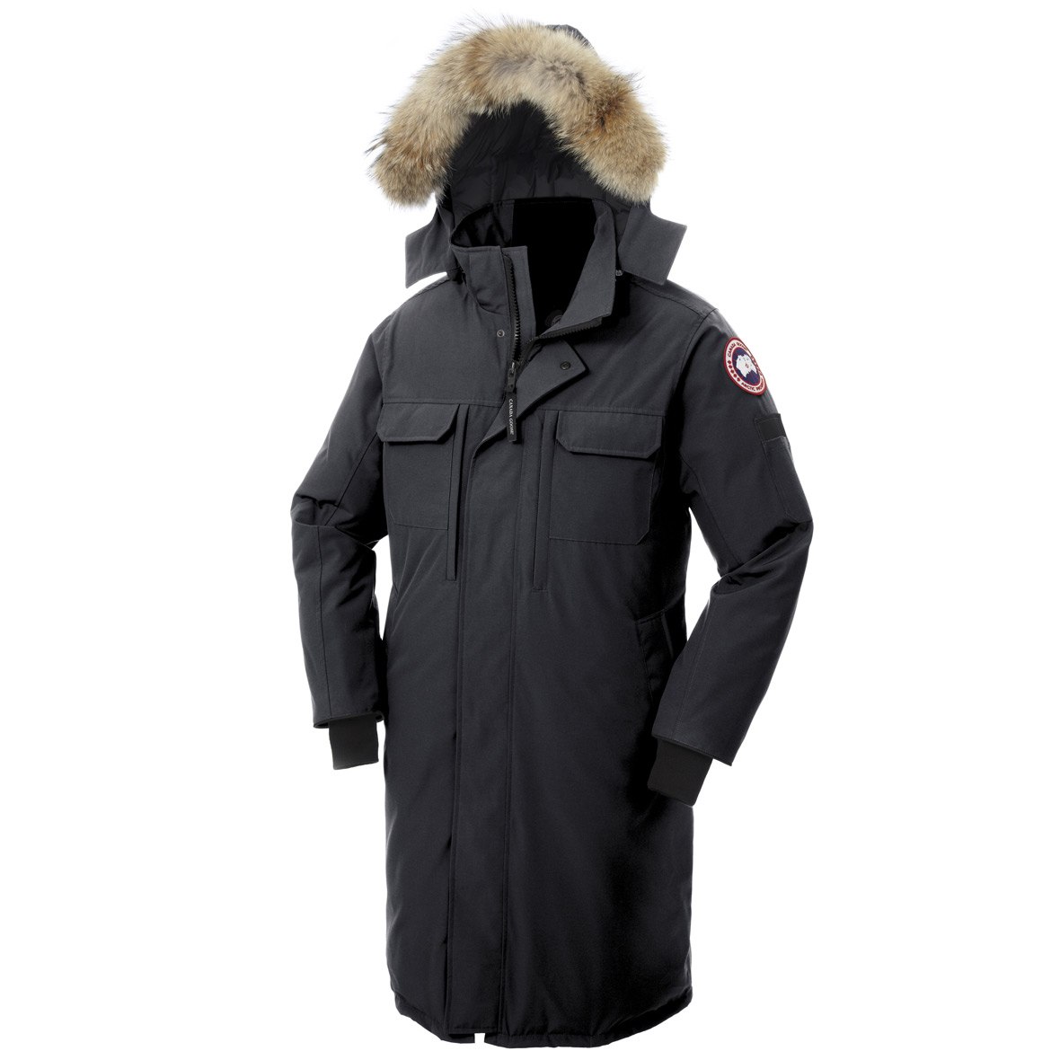 Canada goose. Куртка Canada Goose Westmount Parka 2002m. Canada Goose пуховая парка Westmount. Canada Goose мужская куртка парка Westmount. Canada Goose парка мужская длинная.